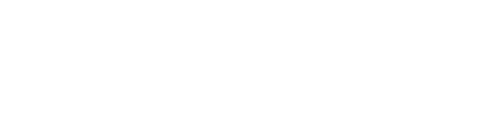 Roberto Carvalho &mdash; Impulsionando pessoas e neg&oacute;cios