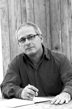 Roberto Carvalho