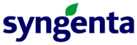 Logo de empresa cliente