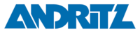 Logo de empresa cliente