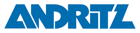 Logo de empresa cliente