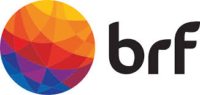 Logo de empresa cliente
