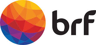 Logo de empresa cliente