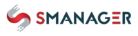 Logo de empresa cliente