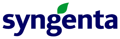 Logo de empresa cliente