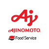 Logo Ajinomoto