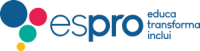 Logo Espro